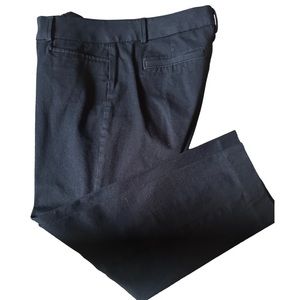 Brand: Banana Republic / Size: 6